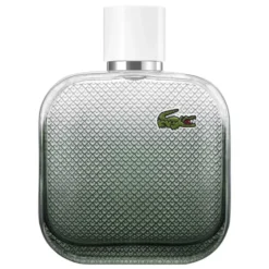 Lacoste L.12.12. Blanc Eau Intense woda toaletowa spray 100ml