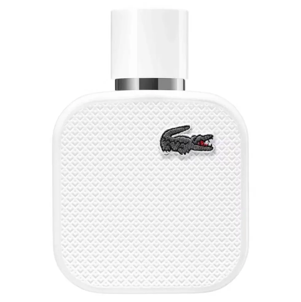 Lacoste L.12.12 Blanc EDP 50ml