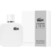 Lacoste L.12.12 Blanc woda perfumowana spray 100ml