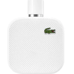 Lacoste L.12.12 Blanc woda toaletowa spray 175ml