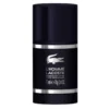Lacoste L'Homme dezodorant sztyft 75ml