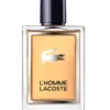 Lacoste L'Homme woda toaletowa spray 100ml