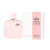 LACOSTE L.12.12 Rose Eau Fraiche EDT 50ml