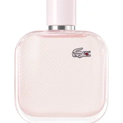 Lacoste L.12.12 Rose Eau Fraiche woda toaletowa spray 100ml