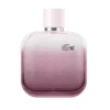 LACOSTE L.12.12. Rose Eau Intense EDT 100ml