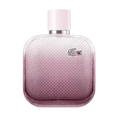 LACOSTE L.12.12. Rose Eau Intense EDT 100ml