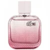 Lacoste L.12.12 Rose Eau Intense woda toaletowa spray 50ml