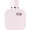 Lacoste L.12.12 Rose woda perfumowana spray 50ml