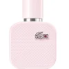 Lacoste L.12.12 Rose woda perfumowana spray 35ml