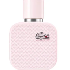 Lacoste L.12.12 Rose woda perfumowana spray 35ml