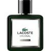 Lacoste Original perfumy spray 60ml