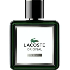 Lacoste Original perfumy spray 60ml