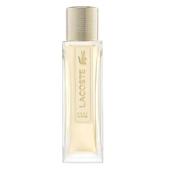 Lacoste Pour Femme woda perfumowana spray 30ml