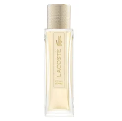 Lacoste Pour Femme woda perfumowana spray 90ml