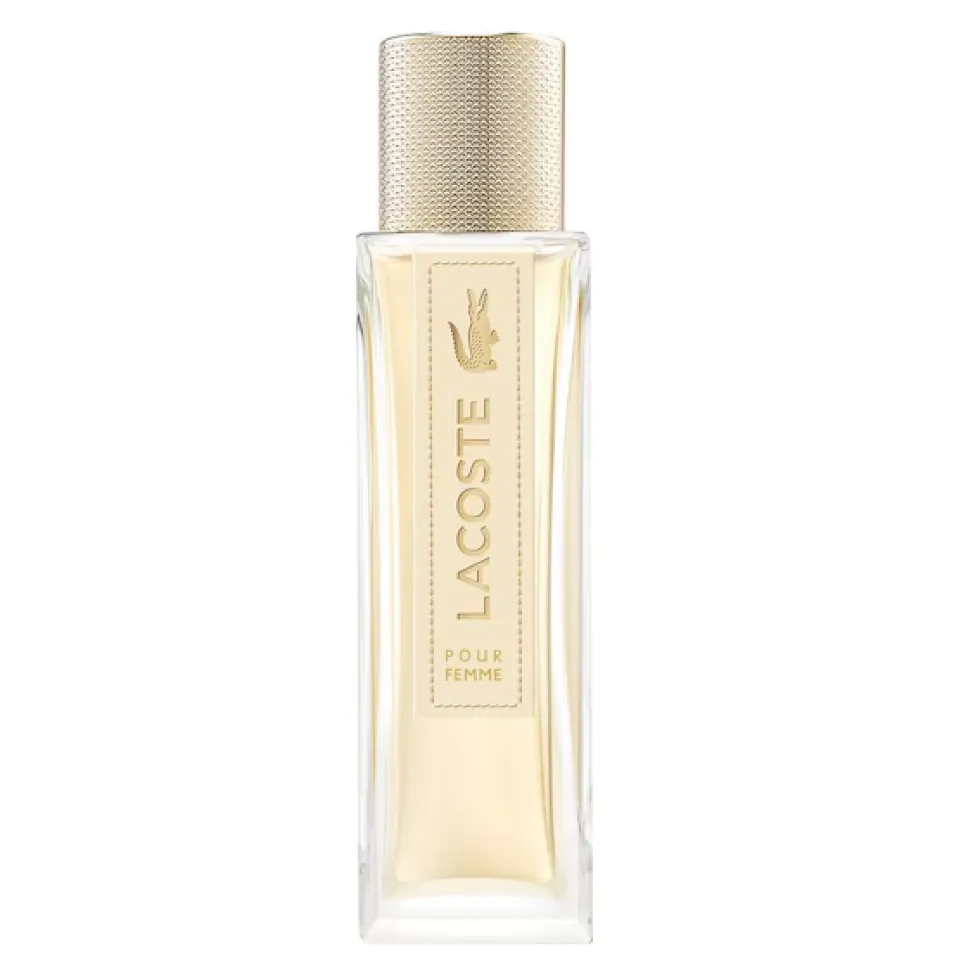 Lacoste Pour Femme woda perfumowana spray 90ml