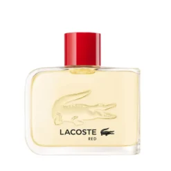 Lacoste Red woda toaletowa spray 75ml