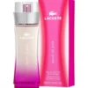 Lacoste Touch of Pink woda toaletowa spray 90ml