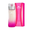 Lacoste Touch of Pink woda toaletowa spray 50ml