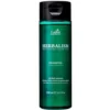 La'dor Herbalism Shampoo ziołowy szampon do włosów 150ml
