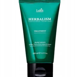 La'dor Herbalism Treatment ziołowa maska do włosów 150ml