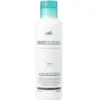 La'dor Keratin LPP Shampoo keratynowy szampon do włosów 150ml
