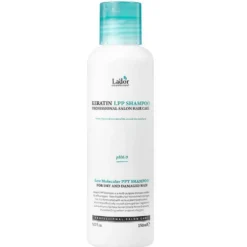 La'dor Keratin LPP Shampoo keratynowy szampon do włosów 150ml