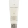 La'dor Moisture Balancing Shampoo nawilżający szampon do włosów 100ml