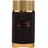 La Fede Code Marron Oud woda perfumowana spray 100ml