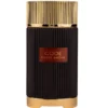 La Fede Code Rouge Amour woda perfumowana spray 100ml