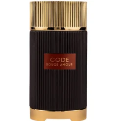 La Fede Code Rouge Amour woda perfumowana spray 100ml