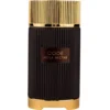La Fede Code Viola Nectar woda perfumowana spray 100ml