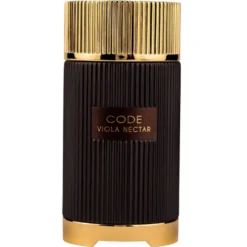 La Fede Code Viola Nectar woda perfumowana spray 100ml
