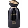 La Fede Lavish Luna woda perfumowana spray 100ml