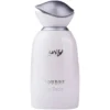 La Fede Lavish Poudre woda perfumowana spray 100ml