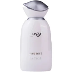 La Fede Lavish Poudre woda perfumowana spray 100ml