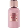 La Fede Symbol of Love woda perfumowana spray 100ml
