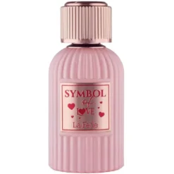 La Fede Symbol of Love woda perfumowana spray 100ml