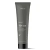 Lakme K.Beauty Top-Ten pielęgnujący balsam bez spłukiwania 150ml