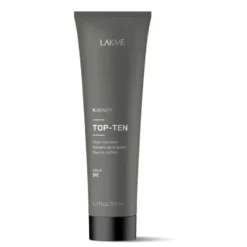 Lakme K.Beauty Top-Ten pielęgnujący balsam bez spłukiwania 150ml