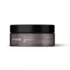 Lakme K.Finish Fiber włóknista pasta do modelowania włosów 75ml