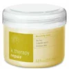 Lakme K. Therapy Repair Nourishing Mask nawilżająca maska do włosów 250ml