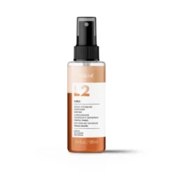 Lakme L2 Curls dwufazowa odżywka do włosów kręconych 100ml