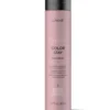 Lakme Teknia Color Stay Shampoo szampon ochronny do włosów farbowanych 300ml