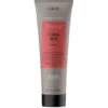 Lakme Teknia Coral Red Mask Refresh maska odświeżająca kolor do włosów rudych i mahoniowych 250ml