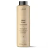 Lakme Teknia Deep Care nawilżająca odżywka do włosów suchych i zniszczonych 1000ml