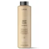 Lakme Teknia Deep Care odżywczy szampon do włosów suchych i zniszczonych 1000ml