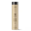 Lakme Teknia Deep Care odżywczy szampon do włosów suchych i zniszczonych 300ml