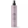 Lakme Teknia Frizz Control Protector spray termoochronny 300ml