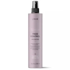 Lakme Teknia Frizz Control Protector spray termoochronny 300ml