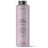 Lakme Teknia Frizz Control wygładzający szampon do włosów 1000ml